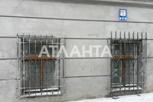 Продаж комерційного приміщення, Львів, р‑н. Залізничний, Рене Декарта вулиця