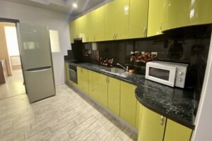 Долгосрочная аренда квартиры, Винница, р‑н. Киевская, Киевская улица