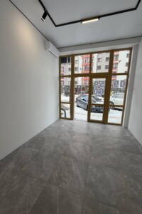 Продажа коммерческого помещения, Ивано-Франковская, Волчинец, р‑н. Кишлак, Европейская улица, дом 3