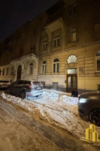 Продажа квартиры, Львов, р‑н. Снопков, Кониского Александра улица, дом 9А