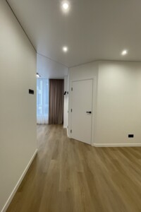 Продаж квартири, Івано-Франківськ, Хіміків вулиця, буд. 28 корпус 20