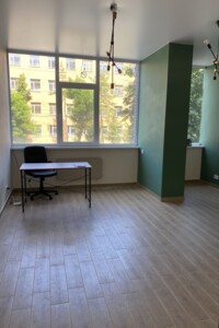 Продажа офисного помещения, Хмельницкий, р‑н. Центр, Проскуровская улица, дом 74А