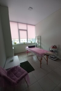 Продажа офисного помещения, Хмельницкий, р‑н. Центр, Проскуровская улица, дом 74