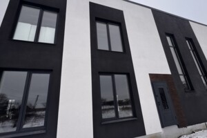 Продаж таунхауса, Вінницька, Бохоники, Ювілейна вулиця