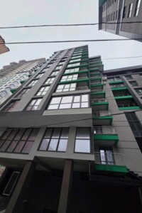 Довгострокова оренда квартири, Дніпро, р‑н. Центр, Європейська вулиця, буд. 11