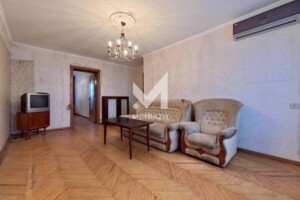 Продаж квартири, Харків, р‑н. Соснова Гірка, ст.м. Ботанічний сад, Європейська (Новгородська) вулиця, буд. 4