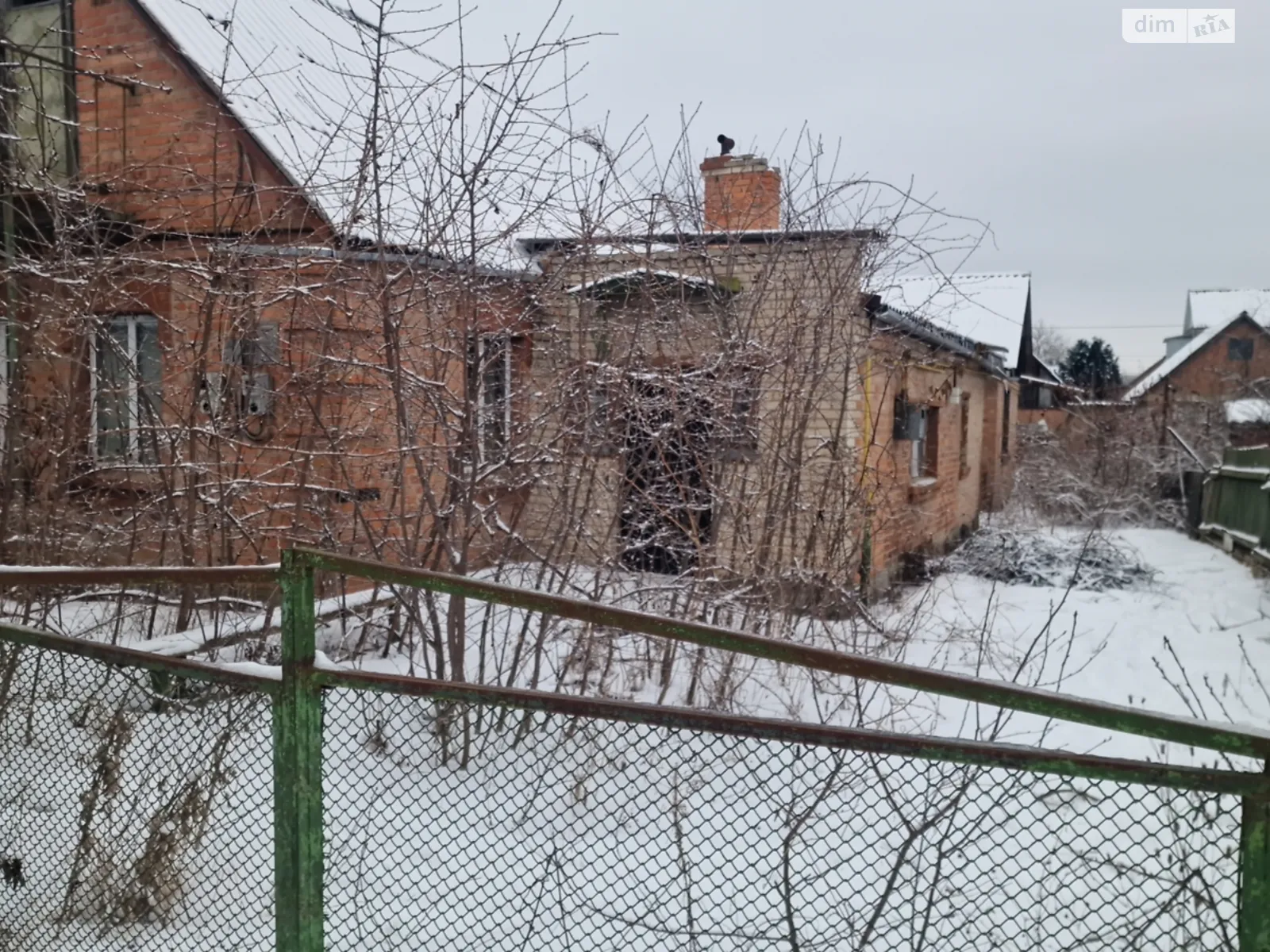 ул. Святослава Храброго(Олега Кошевого) Корея Винница, цена: 80000 $ - фото 1