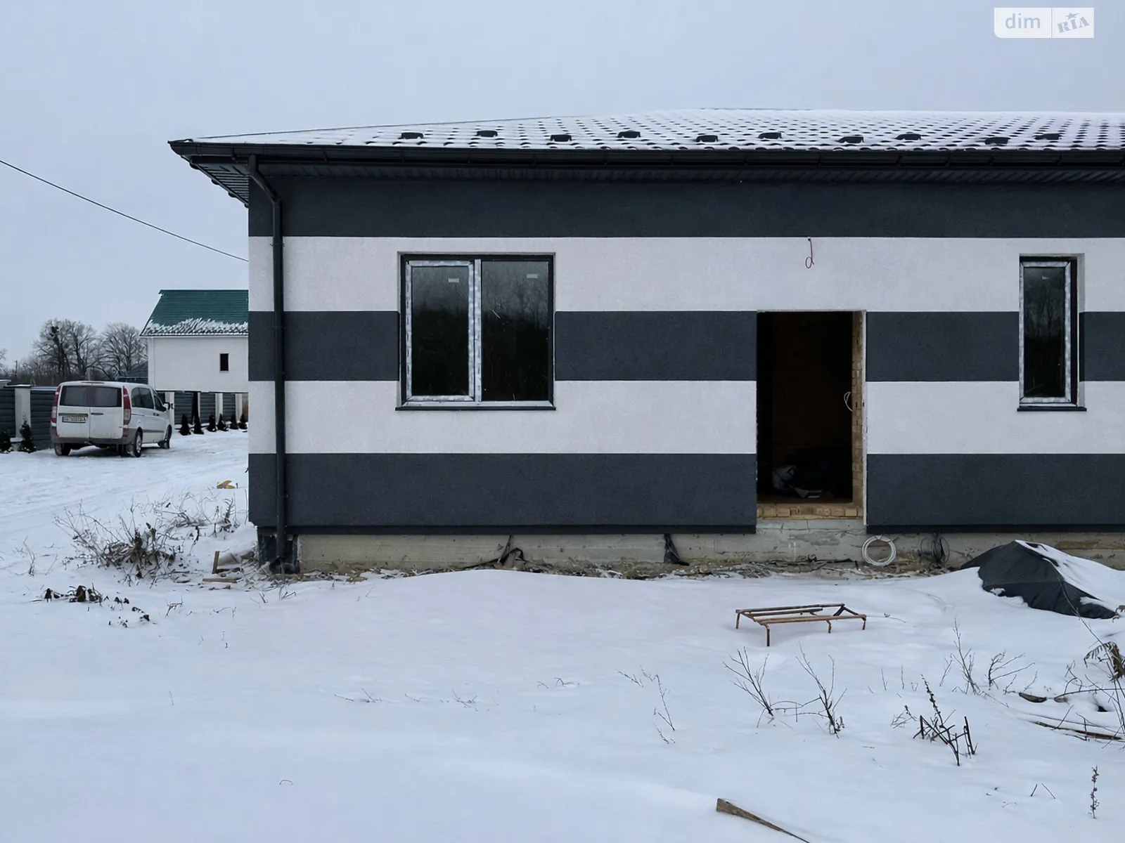 Гниванское шоссе Гниванское шоссе Винница, цена: 54999 $ - фото 1