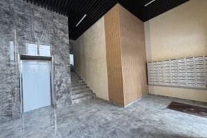 Продажа квартиры, Киевская, Ирпень, р‑н. Ирпень, Лысенко улица, дом 21