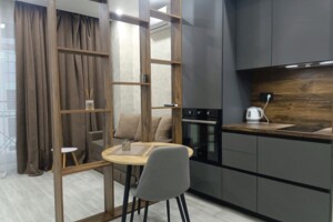 Довгострокова оренда квартири, Дніпро, р‑н. Центр, Європейська вулиця, буд. 11