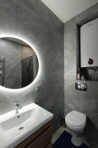 Продаж квартири, Дніпро, р‑н. Центр, Європейська вулиця, буд. 11