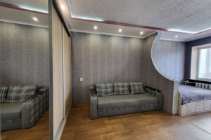 Продажа квартиры, Хмельницкий, р‑н. Выставка, Заречанская улица