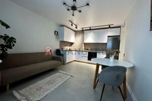 Продажа квартиры, Киев, р‑н. Осокорки, ст.м. Харьковская, Ревуцкого улица, дом 54