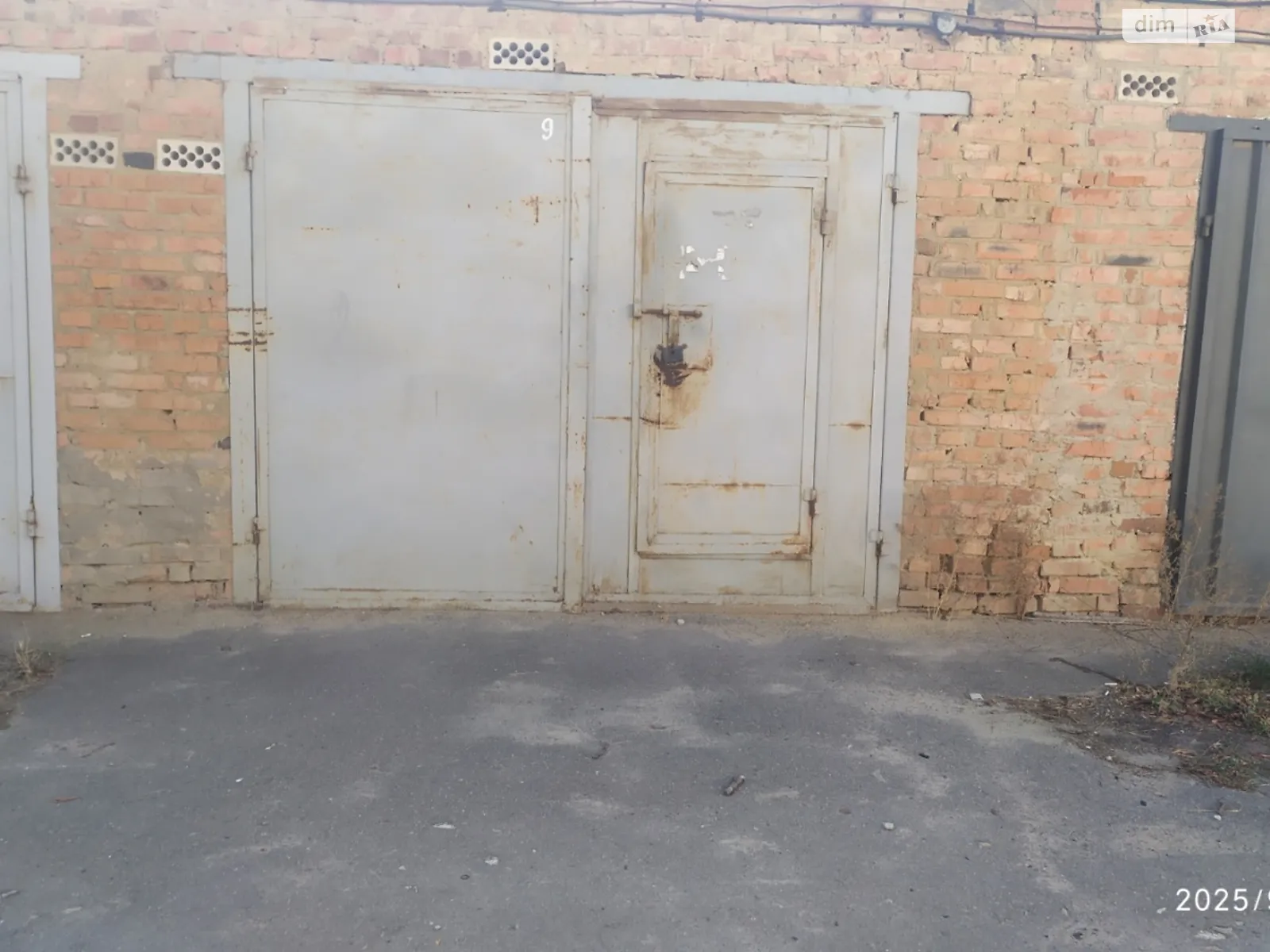 пер. Заводской Тульчин, цена: 5700 $ - фото 1