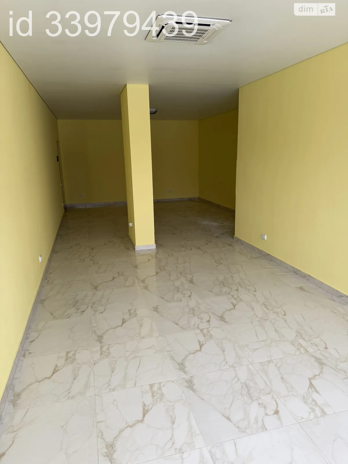 Сдается в аренду офис 44 кв. м в бизнес-центре, цена: 13200 грн - фото 1