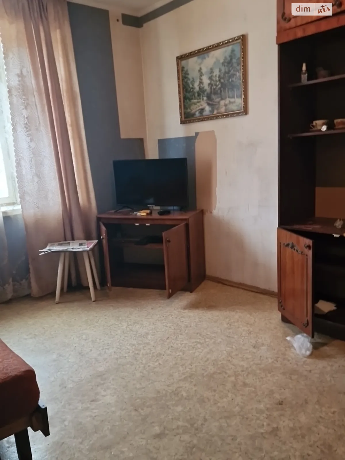 ул. Андрея Первозванного Вишенка Винница - фото 1