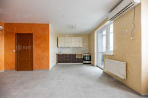 Продажа квартиры, Харьков, ст.м. Академика Павлова, Шевченковский въезд, дом 48