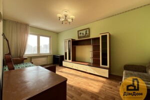 Продажа квартиры, Киев, р‑н. Позняки, ст.м. Позняки, Петра Григоренко проспект, дом 12