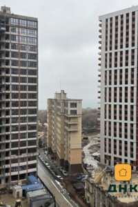 Продаж квартири, Одеса, р‑н. Аркадія, Курортний провулок, буд. 2