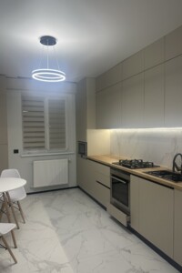 Долгосрочная аренда квартиры, Луцк, р‑н. Теремно, Ровенская улица