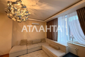 Продажа квартиры, Одесса, р‑н. Приморский, Шевченко проспект, дом 4Б