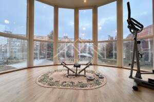 Продажа дома, Днепропетровская, Кривой Рог, р‑н. Саксаганский, Витебская улица