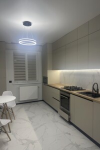 Долгосрочная аренда квартиры, Луцк, р‑н. Теремно, Ровенская улица