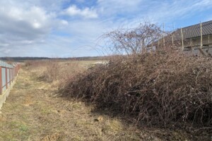 Продажа участка под жилую застройку, Ужгород, р‑н. Горяны, Лысенко улица