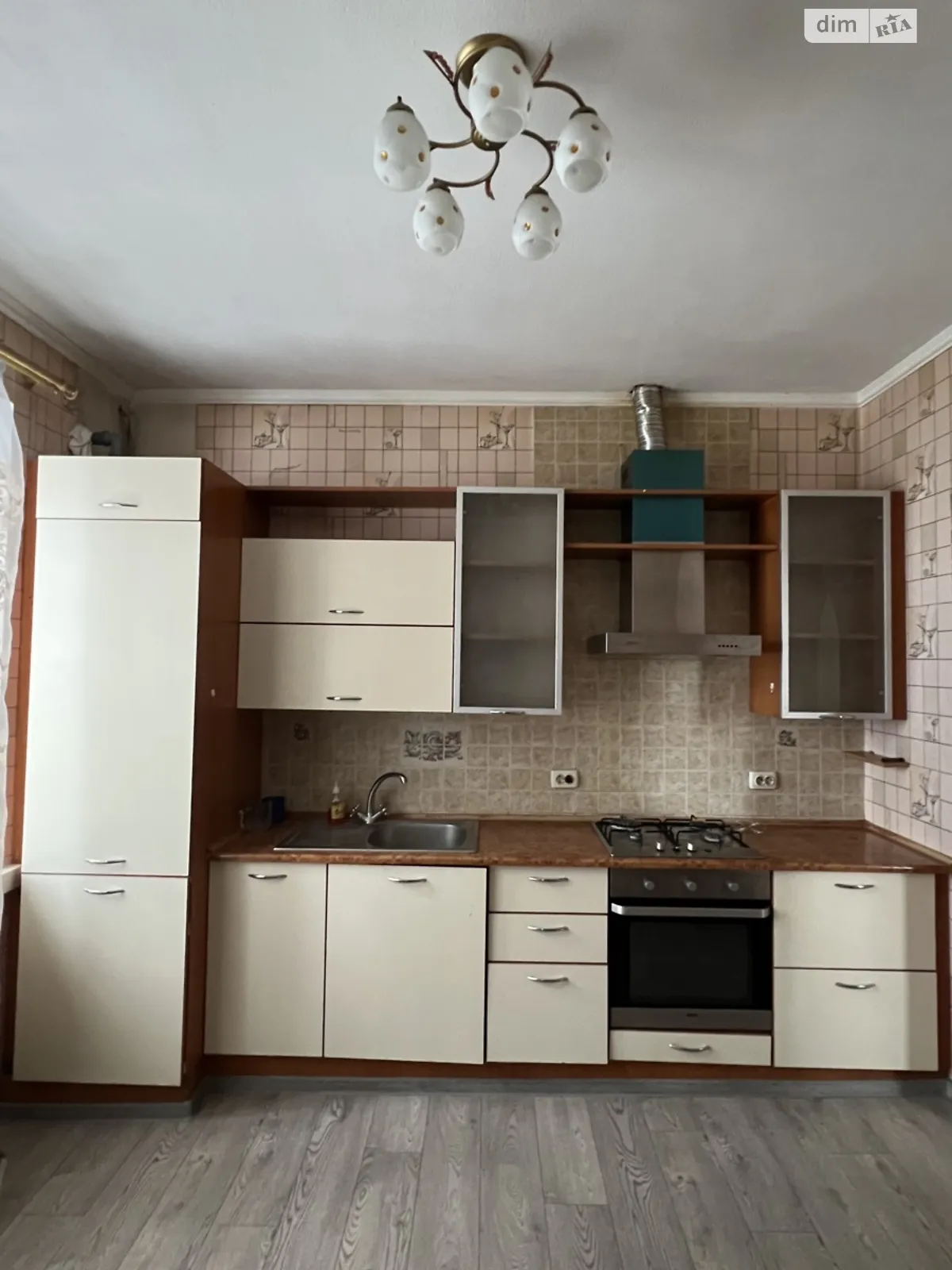 Здається в оренду будинок 2 поверховий 80 кв. м з ділянкою, цена: 15000 грн - фото 1