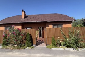 Продажа дома, Винницкая, Винницкие Хутора, Леонтовича 1-й переулок