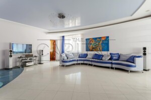 Продаж квартири, Київ, р‑н. Оболонь, ст.м. Мінська, Володимира Івасюка (Героїв Сталінграда) проспект, буд. 24