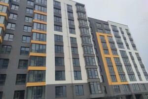 Продажа квартиры, Ивано-Франковская, Волчинец, Ключный переулок