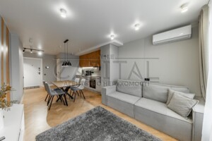 Продаж квартири, Київ, р‑н. Жуляни, ст.м. Васильківська, Михайла Максимовича (Онуфрія Трутенка) вулиця, буд. 32А