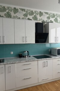 Довгострокова оренда квартири, Одеса, р‑н. Приморський, Канатна (Свердлова) вулиця