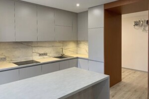 Продаж квартири, Київ, р‑н. Теремки-1, ст.м. Теремки, Родини Кістяківських вулиця, буд. 2А