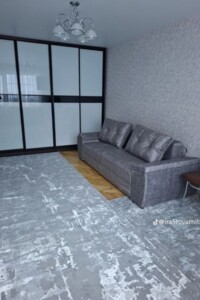 Продажа квартиры, Тернополь, р‑н. Бам, 15 квітня