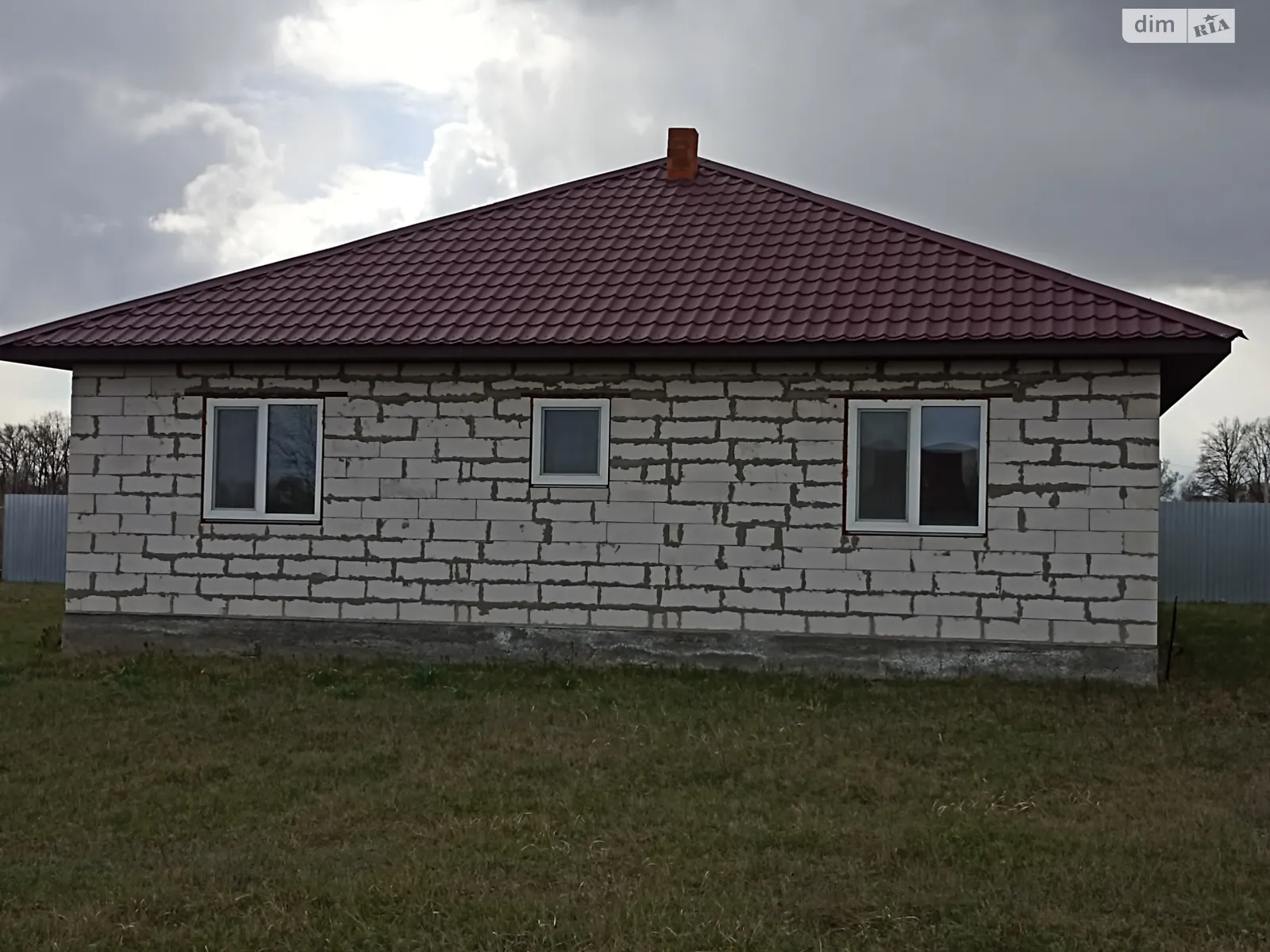 ул. Независимости, 67 Шевченково (Бровары), цена: 43500 $ - фото 1