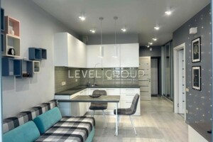 Продажа квартиры, Киев, р‑н. Голосеевский, ст.м. Демиевская, Герцена улица, дом 35