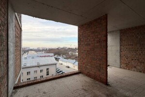 Продаж квартири, Львівська, Сокільники, Трускавецька вулиця, буд. 1С