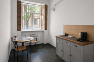 Продажа коммерческого помещения, Львов, р‑н. Новый Свет, Бандеры Степана улица, дом 47