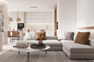 Продаж квартири, Київ, р‑н. Теремки-1, ст.м. Теремки, Родини Кістяківських вулиця, буд. 2А