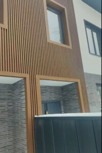 Продажа дуплекса, Киевская, Ирпень, Академика Ромоданова (Толстого) улица, дом 56А