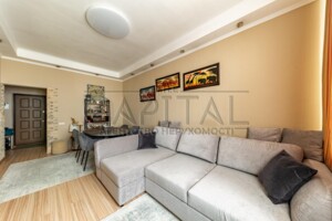 Продаж квартири, Київ, р‑н. Оболонь, ст.м. Оболонь, Володимира Івасюка (Героїв Сталінграда) проспект, буд. 4А