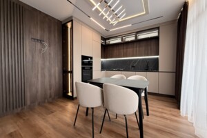 Продажа квартиры, Тернополь, р‑н. Центр, Торговица (Живова Анатолия) улица, дом 19