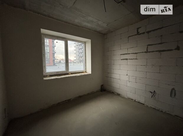 Ужгород, Новий, вул. Тлехаса, 19 корпус 6