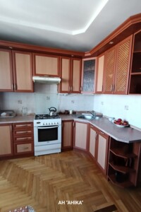 Продаж квартири, Тернопіль, р‑н. Дружба, Володимира Лучаковського (Лучаківського) вулиця