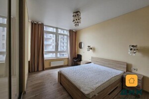 Продаж квартири, Одеса, р‑н. Аркадія, Генуезька вулиця, буд. 3Б