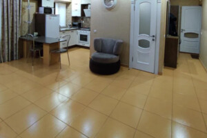 Продаж квартири, Полтавська, Кременчук, р‑н. Центр, Шевченка вулиця