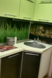 Довгострокова оренда кімнати, Вінниця, р‑н. Слов'янка, Лялі Ратушної вулиця