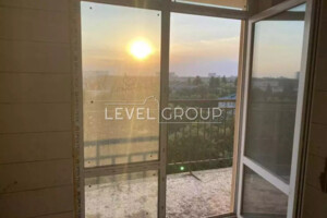 Продаж квартири, Київ, р‑н. Голосіївський, Академіка Заболотного вулиця, буд. 148В корпус 3